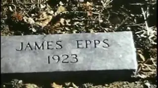 1968 Goldsboro, NC - Home Movie Footage of the Sadler, Gwaltney, and Epps Families