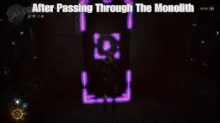 Hellpoint - How To Get 'I'm Still Worthy' Trophy