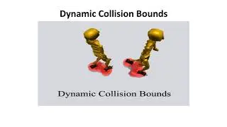 RuCCS Colloquium - 