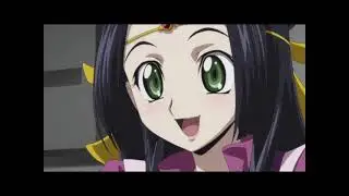 i'm still attracted to Kaguya Sumeragi from Code Geass