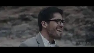 SOLO EN JES&Uacute;S &ndash; FRANCISCO S&Aacute;NCHEZ &ndash; M&Uacute;SICOS IASD