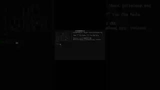 Importing PKG Julia #shorts