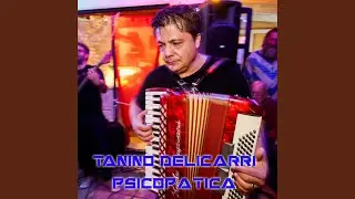 Psicopatica