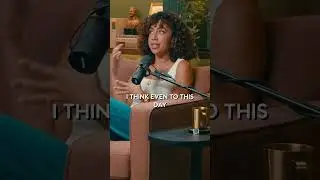 Shan Boodram - The psychology behind liking feet #podcast #interview #feet #intimacy