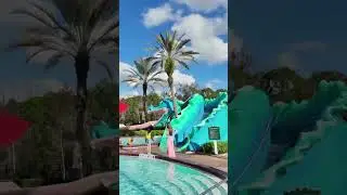 Disney&rsquo;s Port Orleans French Quarter Resort Tour | #DisneyWorld #DisneyResorts