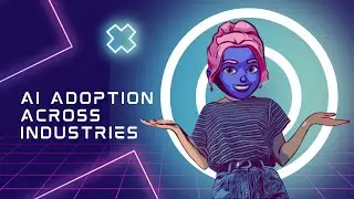 AI Adoption Across Industries