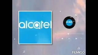 Alcatel Happy Stroll Ringtone
