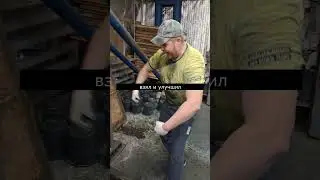 Я все объясню #спорт #юмор #rubber