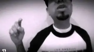 SKILLFUL TACTICS B-NAZ 