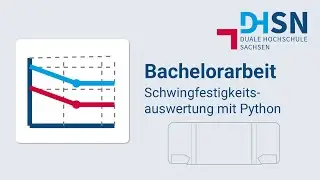Auswertungsprogramm zur Schwingfestigkeit | Mechanisch eingepresste Funktionselemente