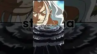 Rayleigh vs katakuri 😯 #shorts #anime #onepiece