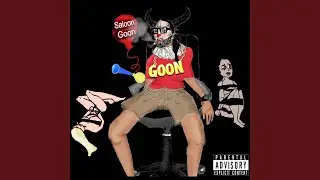 SaloonGoon