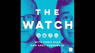 A Check-In With Andy, the Premiere of &lsquo;The Deuce&rsquo; Season 2, and a Mid-Season Review of &lsquo;Ozark&rsquo; Se...