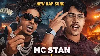 Bollywood + hip-hop mashup {edit by irfan Beats 