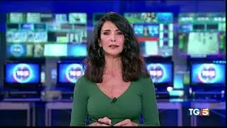 Un paese di esauriti