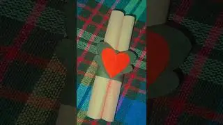 Diy new year card ❤️🖤 #love #unfrezzmyaccount #sad #music ❤️