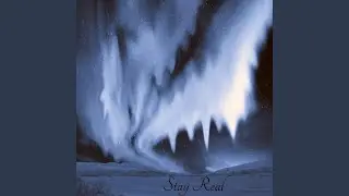 Past Break-Remix (Mikael lauv&aring;s s&oslash;rmo Remix Radio Edit)