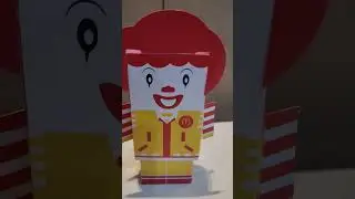 Roblox #shorts #shortsfeed #jasminenaomimikayla #fyp #tranding #viral #tiktok #games #populer