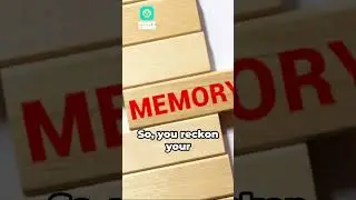 Mind Games: The Illusion of Memory #factzone #knowledge #psychology #memory #mind #games #illusion