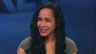Dr. Drew to interview 'Octomom' in primetime special
