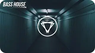 [Bass House] FBGM - MIPALO