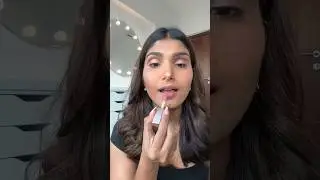 Rihanna ke brand FENTY BEAUTY ka HONEST REVIEW