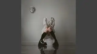 death of the party