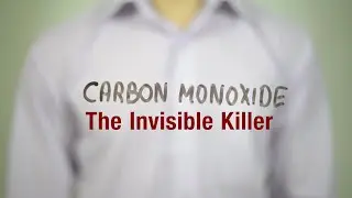 Carbon Monoxide | Generator Safety Tips
