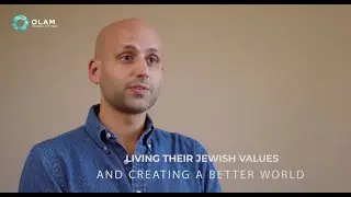 My OLAM: Trailer