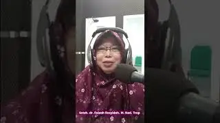 Pencegahan Child Grooming