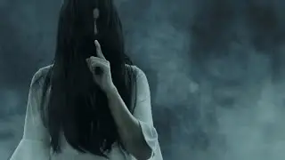 Top 10 'Real-Life Ghost Sightings' That Will Make Your Skin Crawl
