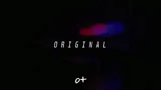 Chill, Brass, Slap House, and Tropical House Presets 2021 | Serum Presets| GET IN THE DESCRIPTION!!!
