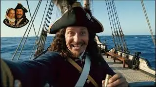 Part 1 | Jan van Riebeeck: 
