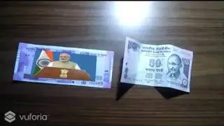 HIDDEN SECRET IN ₹2000 NOTE!!!