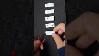 Silicone Outlet
