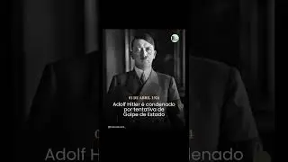 Hist&oacute;ria #shorts