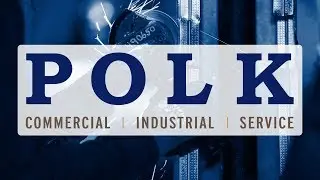 Polk Mechanical | Dallas and Houston Construction Company