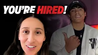 How I Helped a Mindset Coach Niche Down in 13 Minutes!