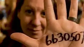 LA LEGENDA DE 420