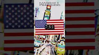 China vs Russia vs USA #fyp #shorts #trending #viral #country #usa #china #russia #edit #vs #song