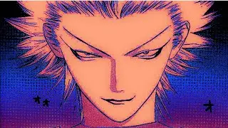 How to Outsmart Like Tokuchi Toua &mdash; Demon's Clarity &mdash; The Logic of Failure