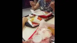 @ mc do makati ave