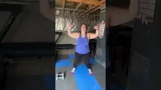 #weightlosstransformation #weightlossjourney  #athomeworkouts #plussize #fitnessmotivation #fitness