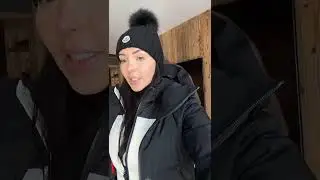 NABILLA VERGARA - 17 Décembre 2025