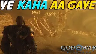 Ye Kaha AA Gaye AJJ??..||Part-3||.......SuperBolt Gaming