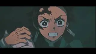 KIDD! (@onekidd_) -  Love don&rsquo;t last (prod. pagliuzz) [AMV]