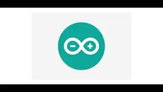 Sumobot | Quick Sharp Sensor Guide