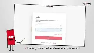 How to Create Your RexPay Payment Link