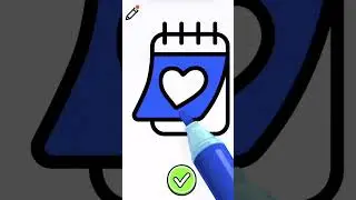 #colors #shortvideo #drawing #gaming
