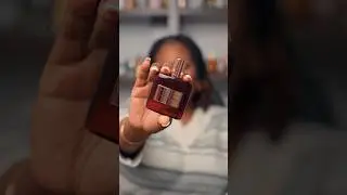 ЛУЧШИЙ ЯБЛОЧНЫЙ АРОМАТ | Forbidden Apple от Криса Коллинза